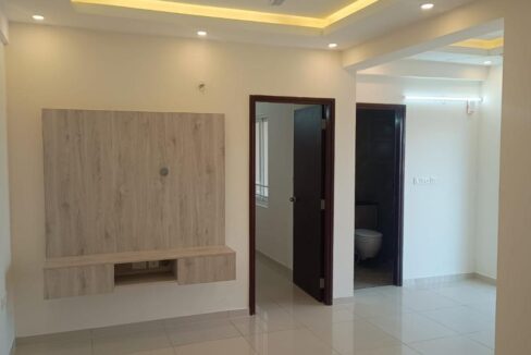 WhatsApp Image 2026-01-21 at 2.38.34 PM