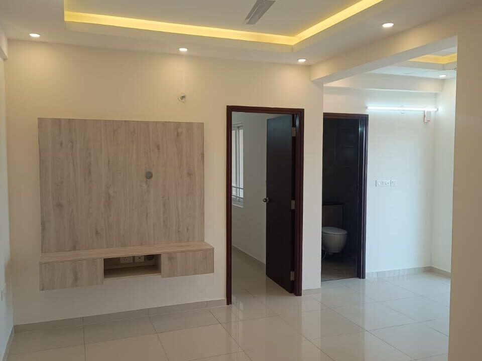 WhatsApp Image 2026-01-21 at 2.38.34 PM