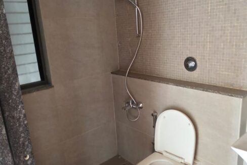 WhatsApp Image 2026-01-22 at 4.15.03 PM (1)