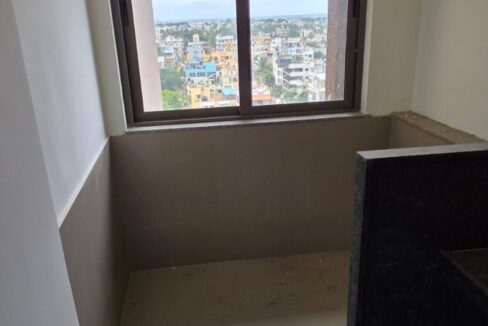 WhatsApp Image 2026-01-22 at 4.15.03 PM