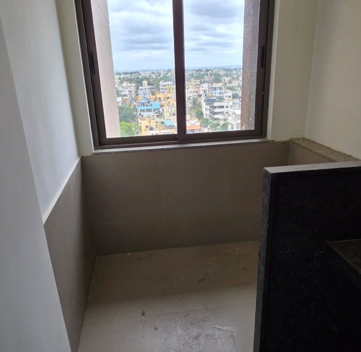 WhatsApp Image 2026-01-22 at 4.15.03 PM