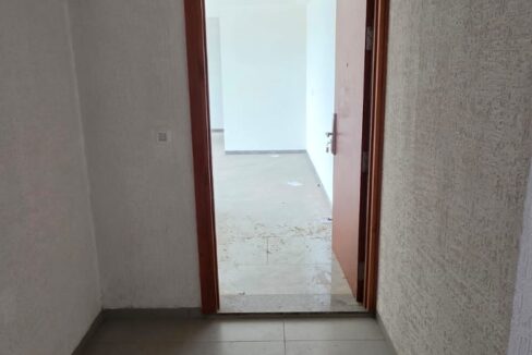 WhatsApp Image 2026-01-22 at 4.15.04 PM (2)