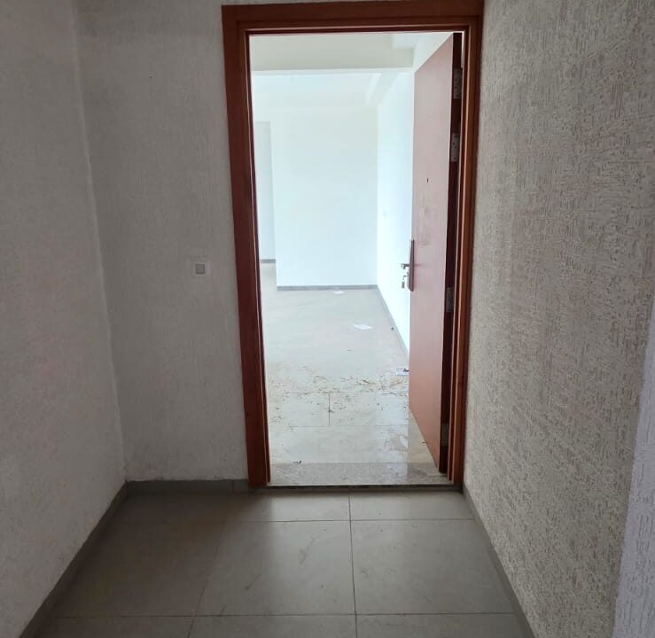 WhatsApp Image 2026-01-22 at 4.15.04 PM (2)