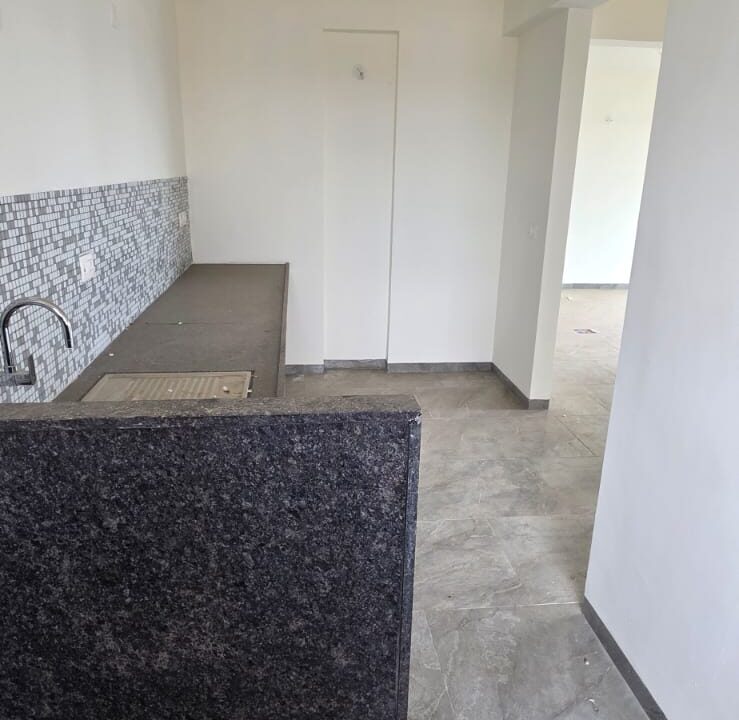 WhatsApp Image 2026-01-22 at 4.15.05 PM (1)