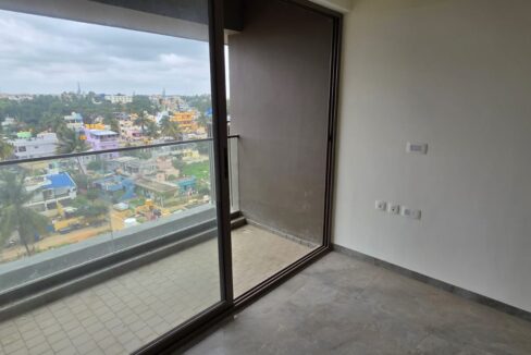 WhatsApp Image 2026-01-22 at 4.15.05 PM