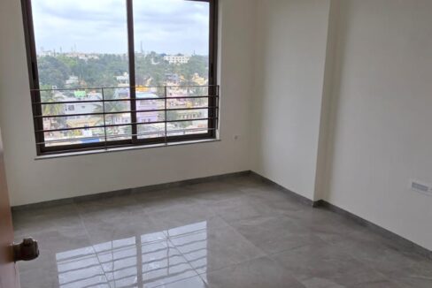 WhatsApp Image 2026-01-22 at 4.15.06 PM (1)