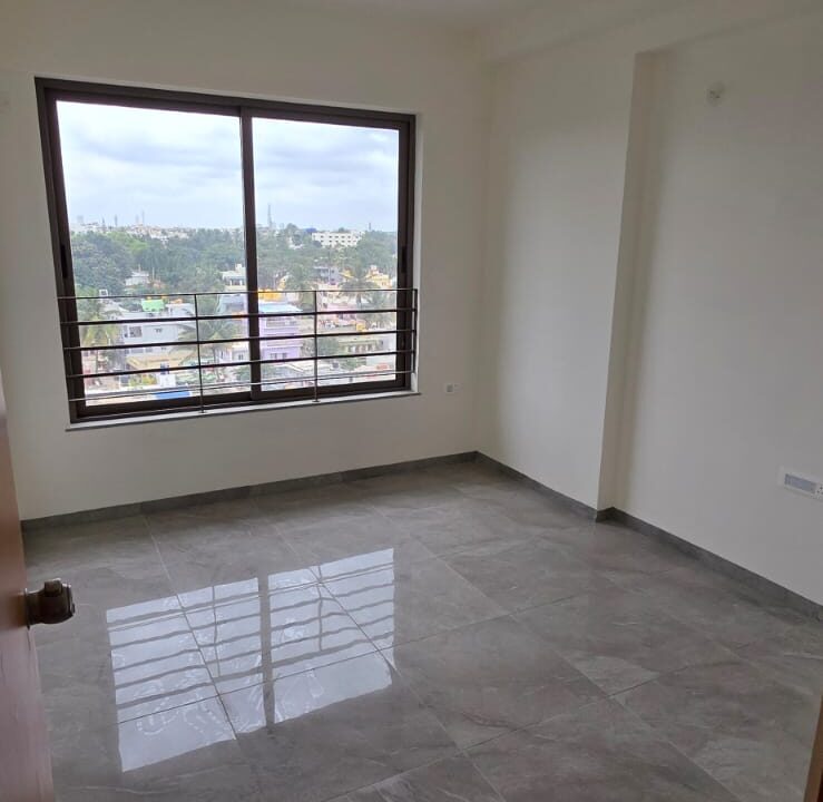 WhatsApp Image 2026-01-22 at 4.15.06 PM (1)