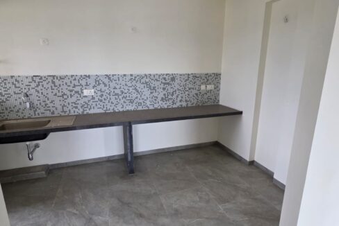 WhatsApp Image 2026-01-22 at 4.15.06 PM (3)