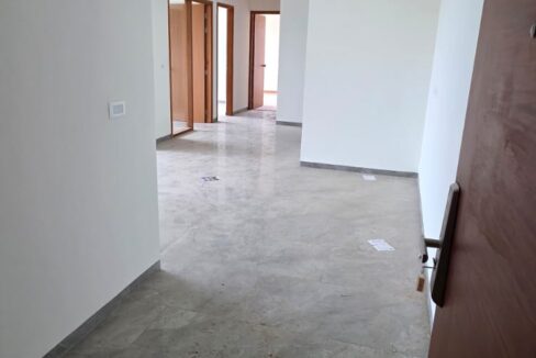 WhatsApp Image 2026-01-22 at 4.15.07 PM (1)