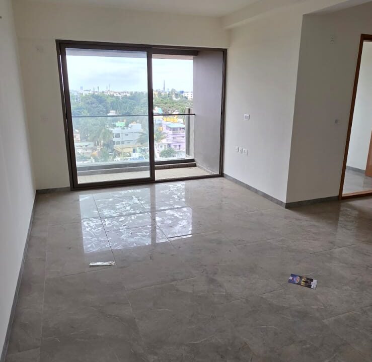 WhatsApp Image 2026-01-22 at 4.15.07 PM