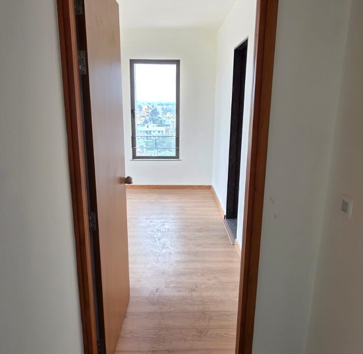 WhatsApp Image 2026-01-22 at 4.15.08 PM