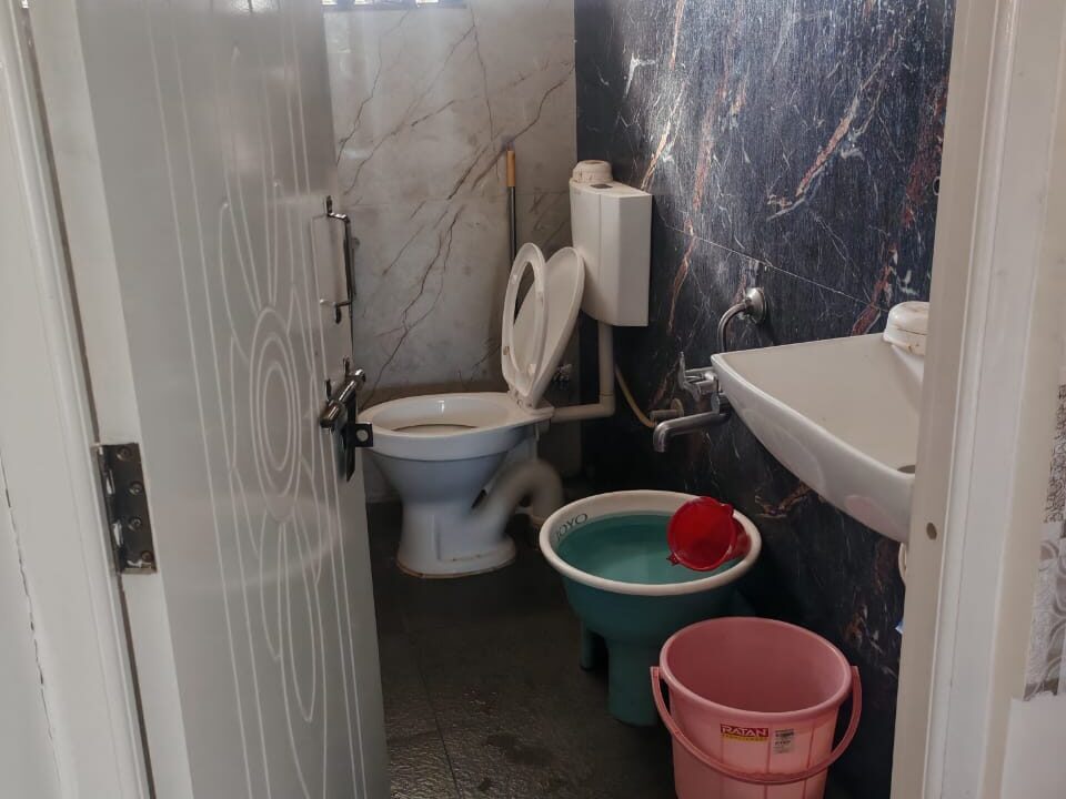 WhatsApp Image 2026-01-23 at 3.56.10 PM