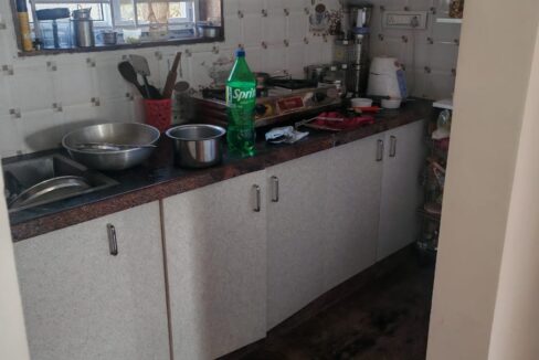 WhatsApp Image 2026-01-23 at 3.56.11 PM (1)