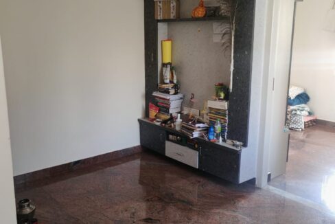 WhatsApp Image 2026-01-23 at 3.56.11 PM (2)