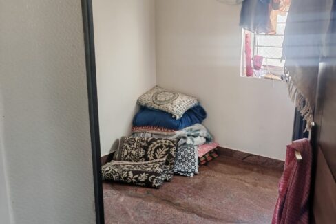 WhatsApp Image 2026-01-23 at 3.56.11 PM