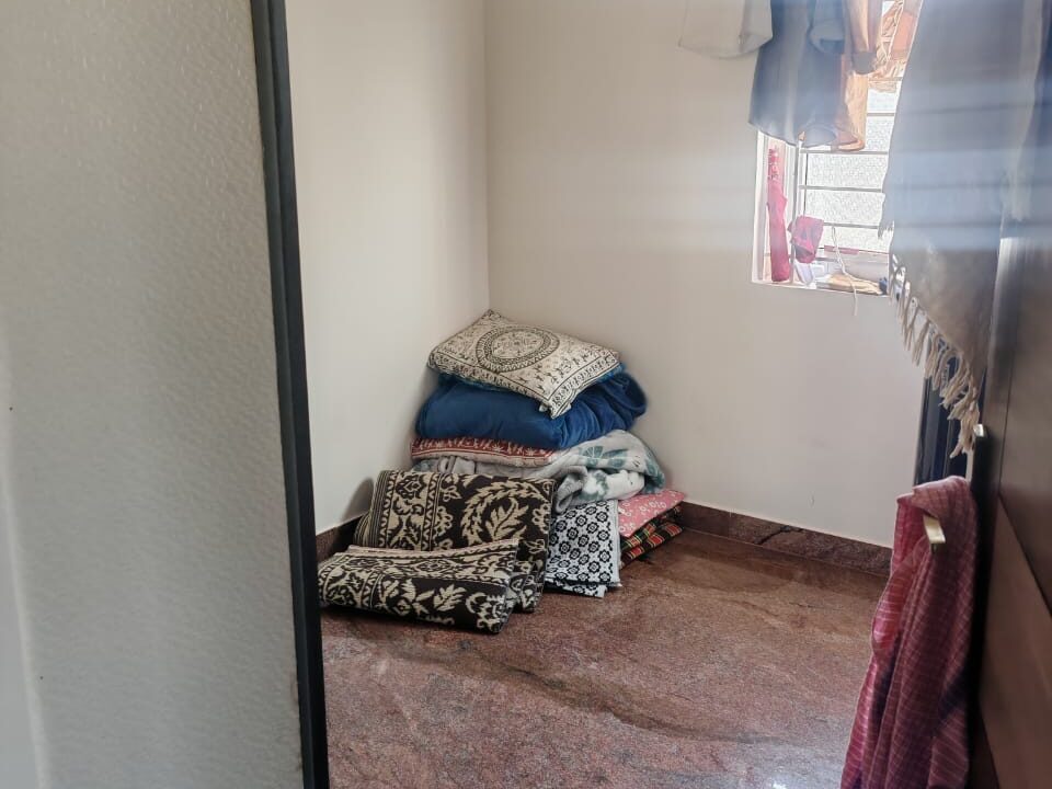 WhatsApp Image 2026-01-23 at 3.56.11 PM