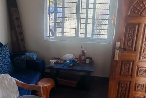 WhatsApp Image 2026-01-23 at 3.56.12 PM (1)