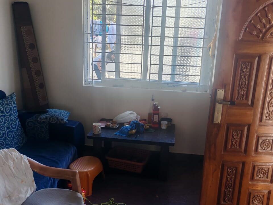 WhatsApp Image 2026-01-23 at 3.56.12 PM (1)