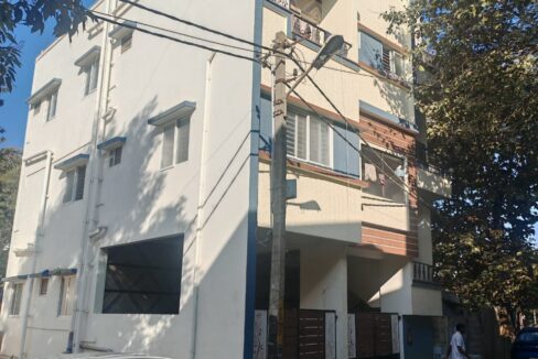 WhatsApp Image 2026-01-23 at 3.56.12 PM (2)