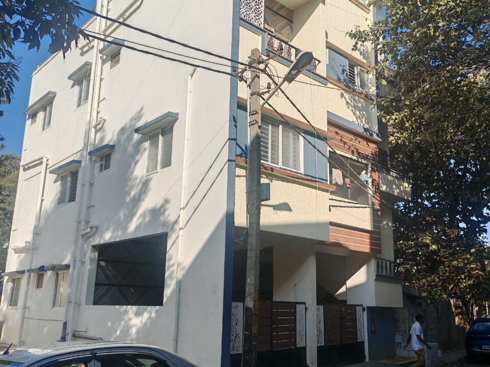 WhatsApp Image 2026-01-23 at 3.56.12 PM (2)