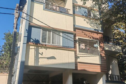 WhatsApp Image 2026-01-23 at 3.56.13 PM