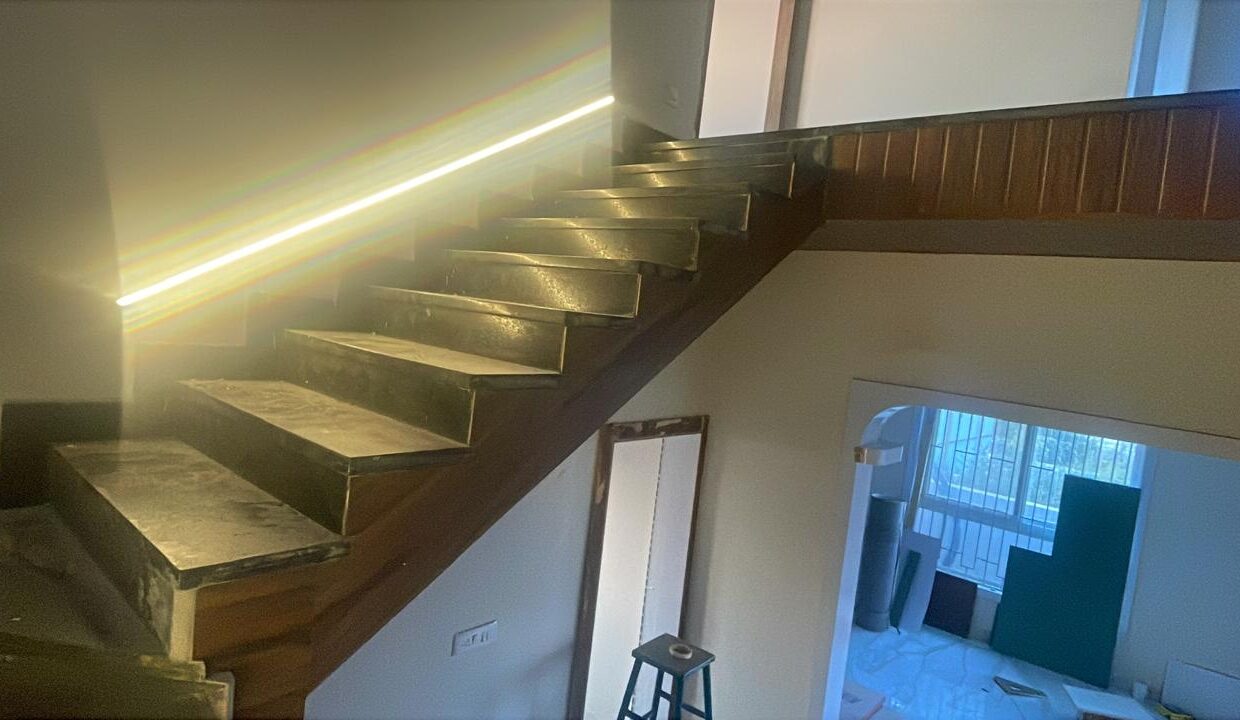 WhatsApp Image 2026-01-24 at 2.20.20 PM