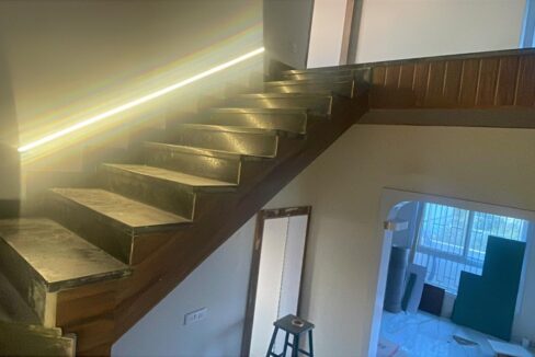 WhatsApp Image 2026-01-24 at 2.20.20 PM