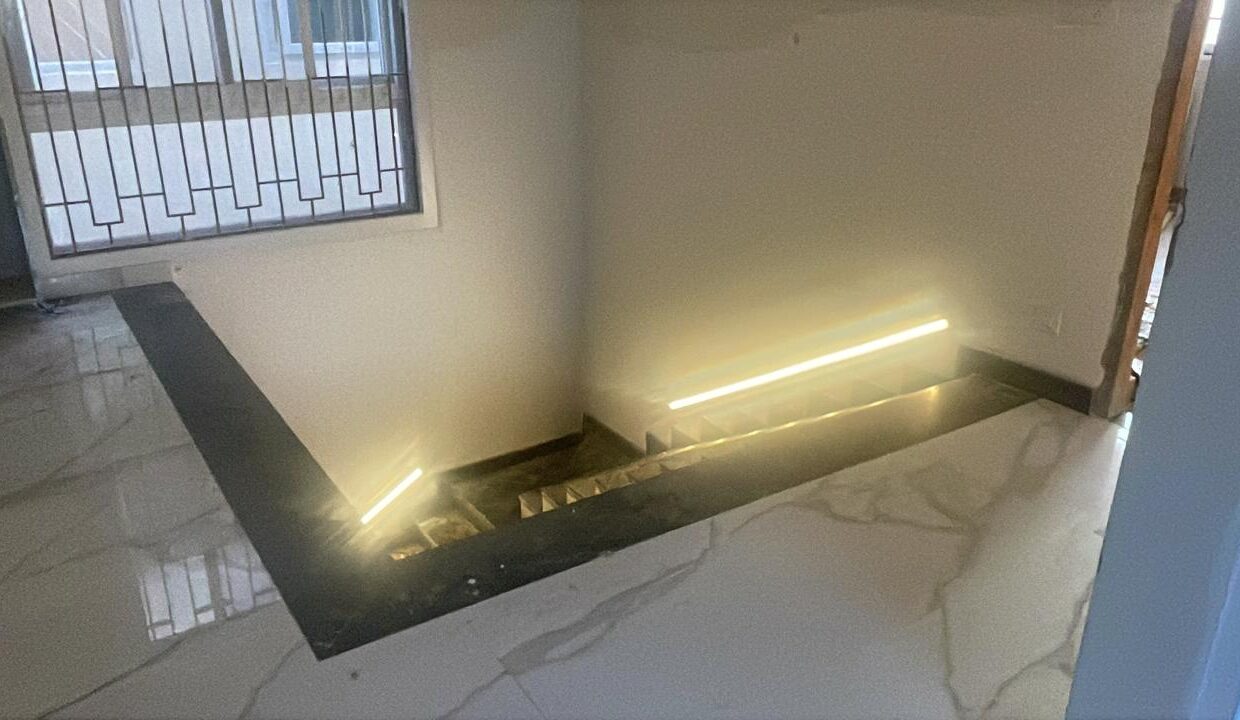 WhatsApp Image 2026-01-24 at 2.20.21 PM (1)