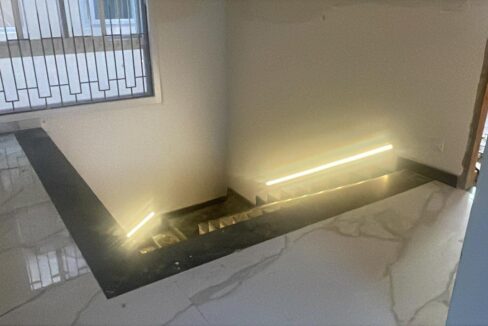 WhatsApp Image 2026-01-24 at 2.20.21 PM (1)