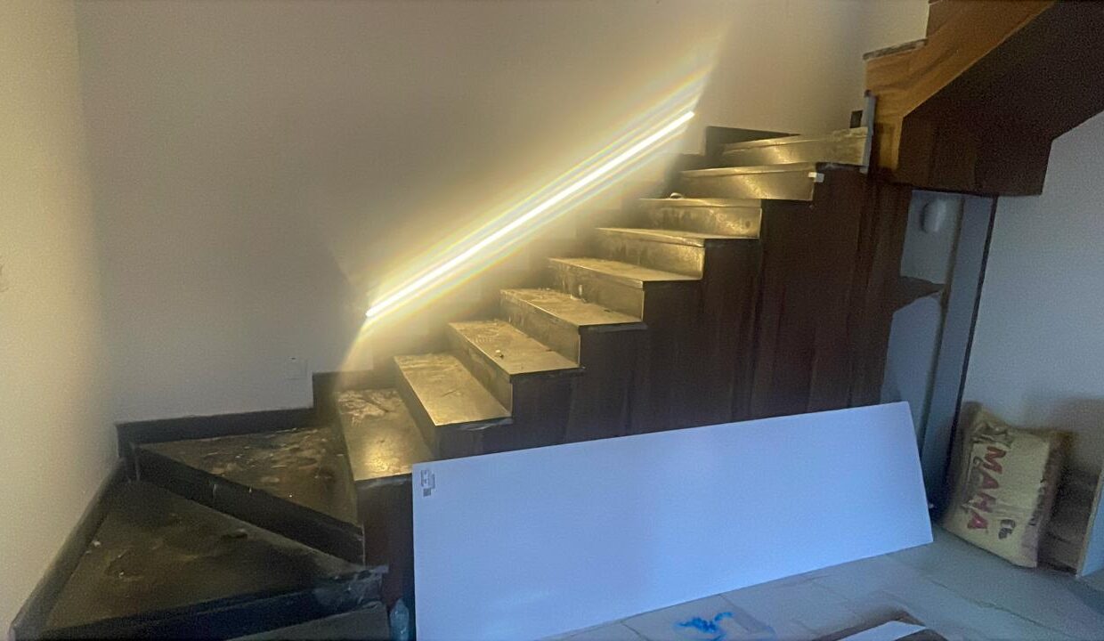 WhatsApp Image 2026-01-24 at 2.20.21 PM