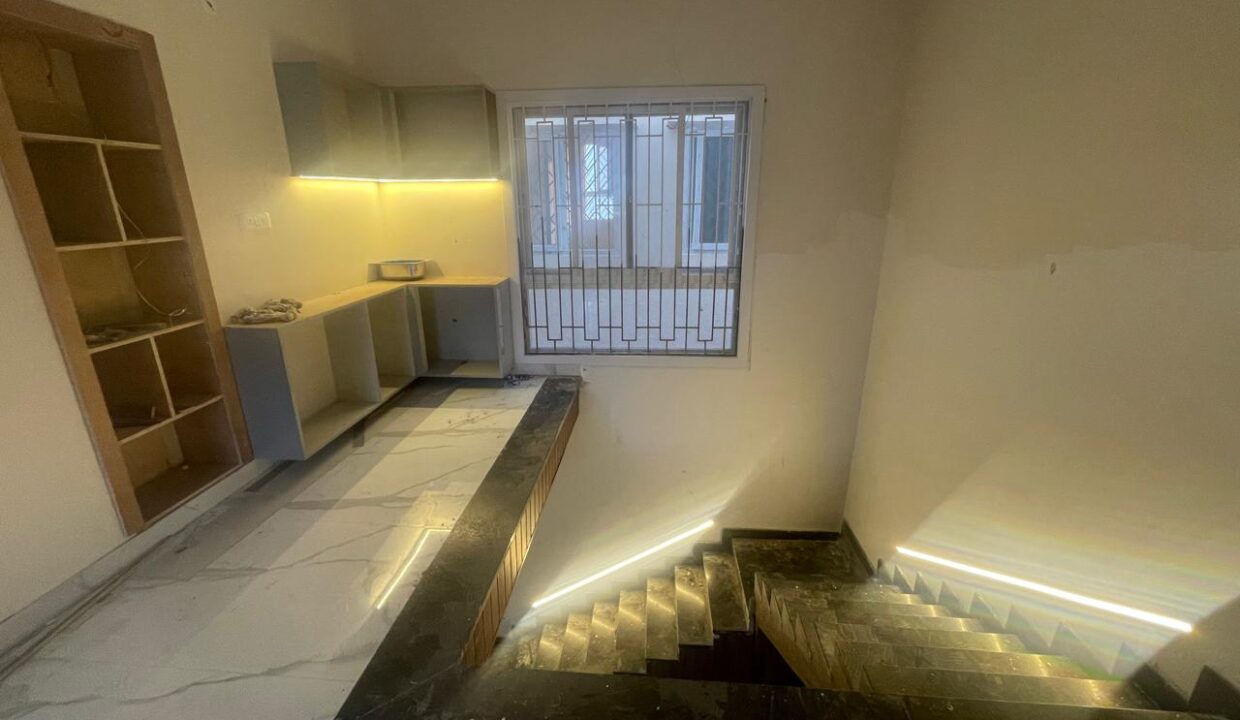 WhatsApp Image 2026-01-24 at 2.20.21 PM (2)