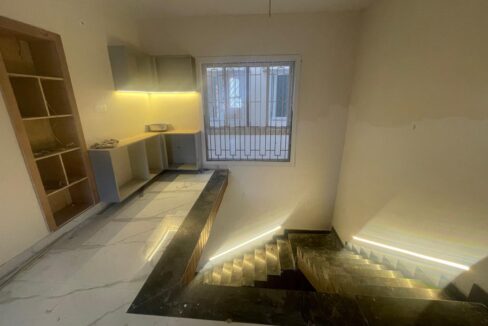 WhatsApp Image 2026-01-24 at 2.20.21 PM (2)