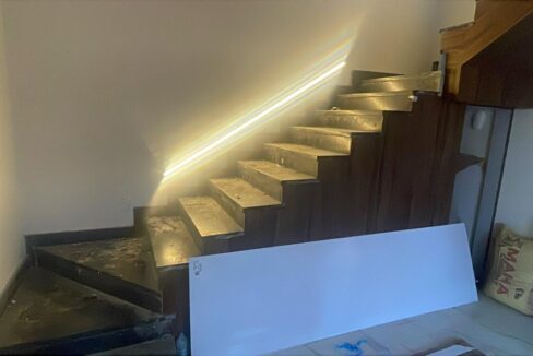 WhatsApp Image 2026-01-24 at 2.20.21 PM