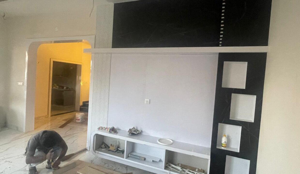 WhatsApp Image 2026-01-24 at 2.20.22 PM (1)