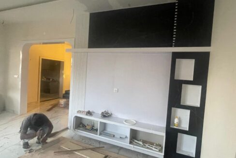 WhatsApp Image 2026-01-24 at 2.20.22 PM (1)