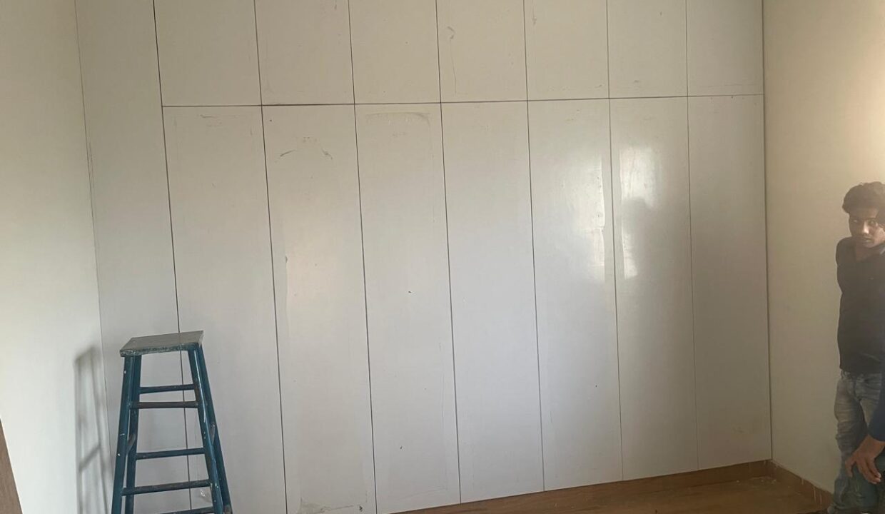 WhatsApp Image 2026-01-24 at 2.20.22 PM