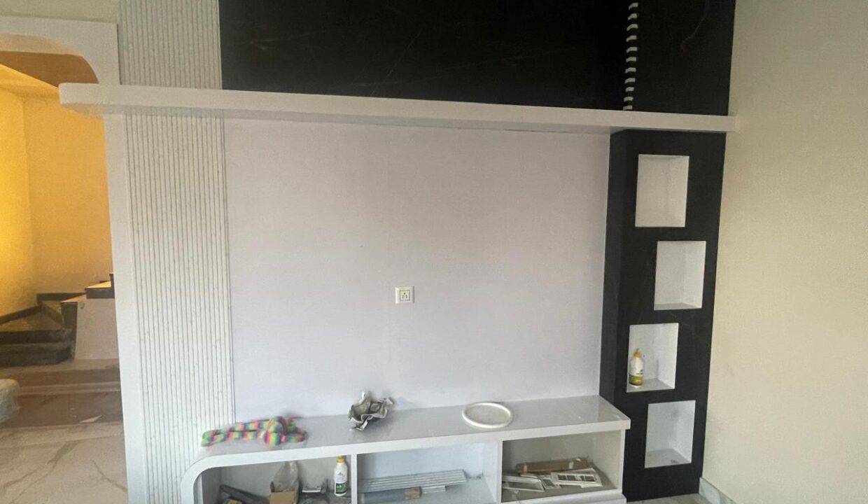 WhatsApp Image 2026-01-24 at 2.20.22 PM (2)