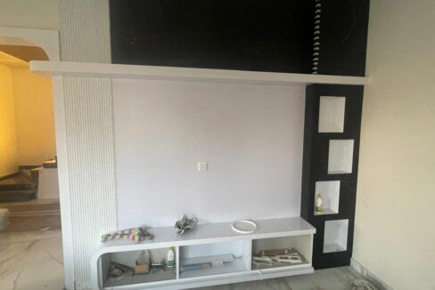 WhatsApp Image 2026-01-24 at 2.20.22 PM (2)