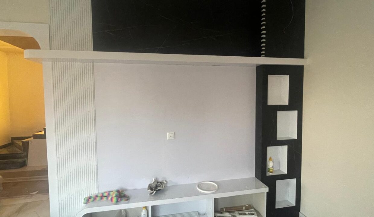 WhatsApp Image 2026-01-24 at 2.20.22 PM (3)