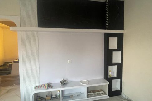 WhatsApp Image 2026-01-24 at 2.20.22 PM (3)