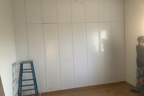 WhatsApp Image 2026-01-24 at 2.20.22 PM