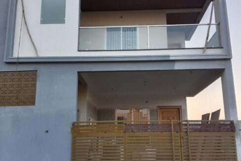 WhatsApp Image 2026-01-24 at 2.20.23 PM (1)