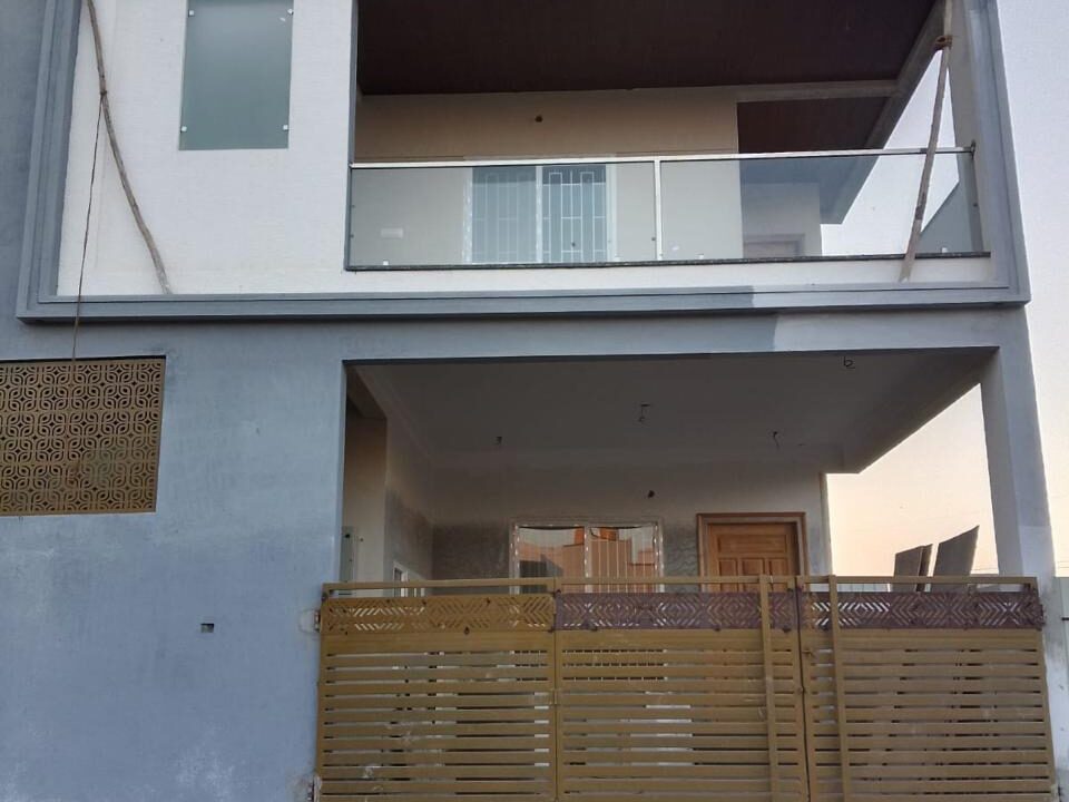 WhatsApp Image 2026-01-24 at 2.20.23 PM (1)