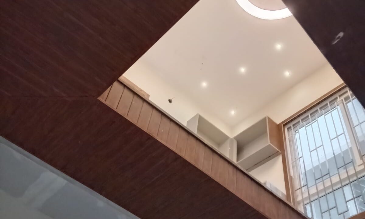 WhatsApp Image 2026-01-24 at 2.20.23 PM (2)