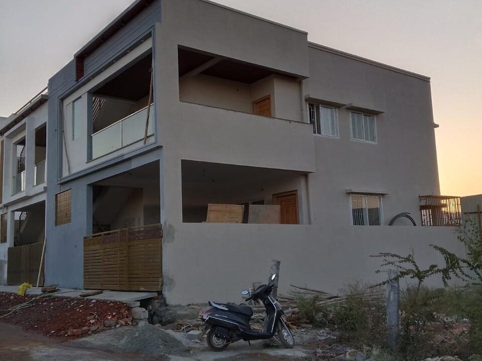 WhatsApp Image 2026-01-24 at 2.20.23 PM