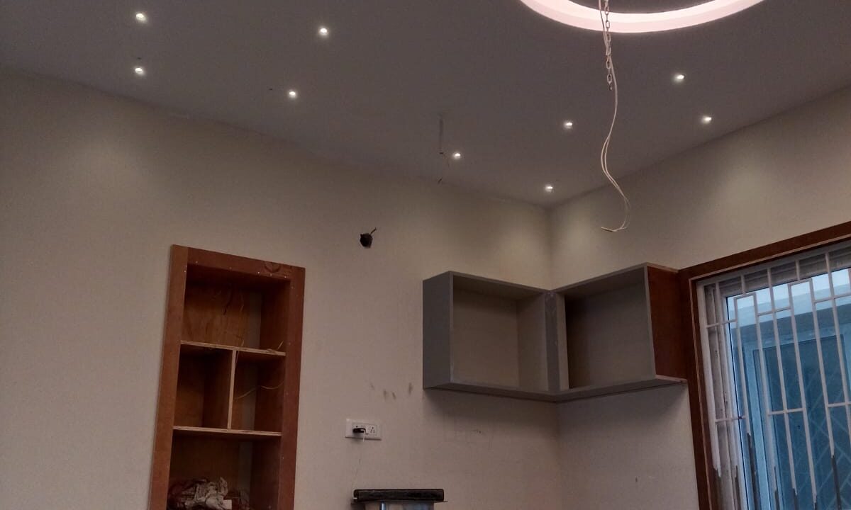 WhatsApp Image 2026-01-24 at 2.20.24 PM