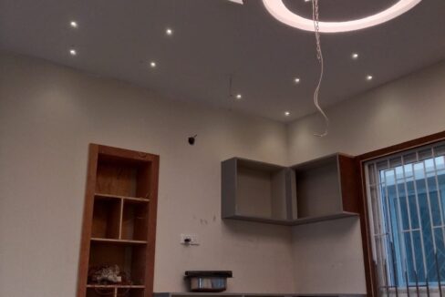 WhatsApp Image 2026-01-24 at 2.20.24 PM