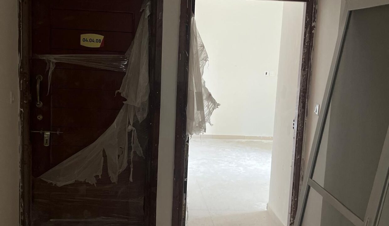 WhatsApp Image 2026-01-26 at 3.32.03 PM (1)