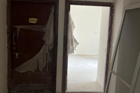 WhatsApp Image 2026-01-26 at 3.32.03 PM (1)