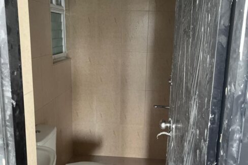 WhatsApp Image 2026-01-26 at 3.32.03 PM (3)